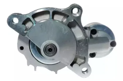 hella-8ea011611061